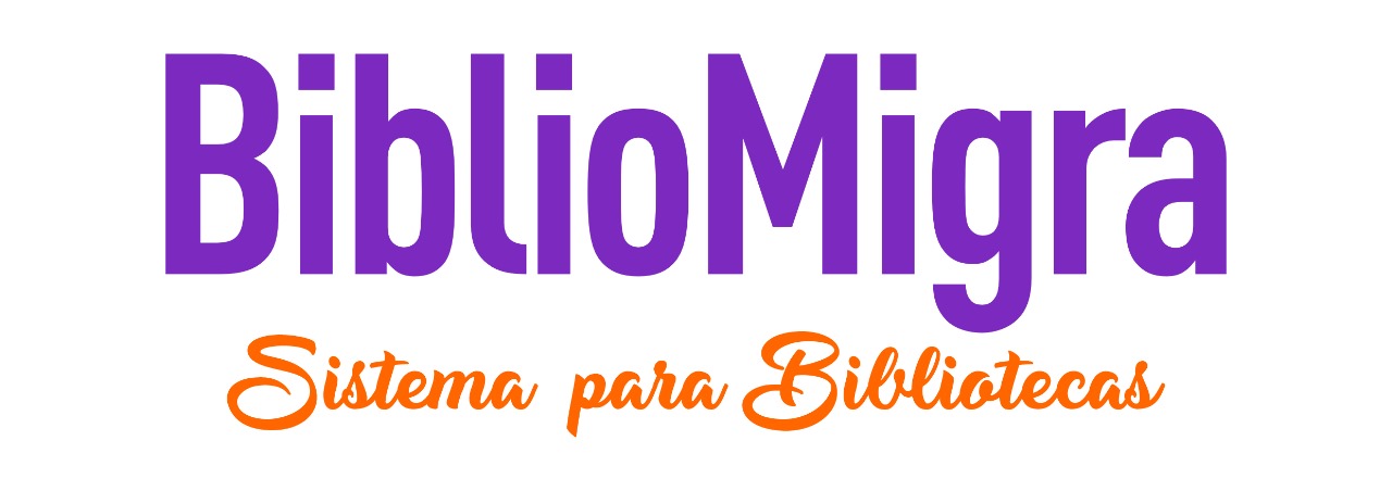 Logo Migra